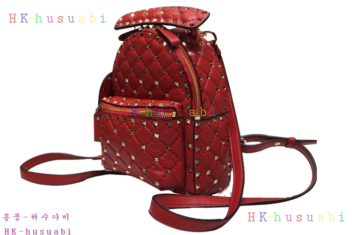 �ڹ̷��ޡ� �߷�Ƽ�� �����͵� ����  V 0063-8
