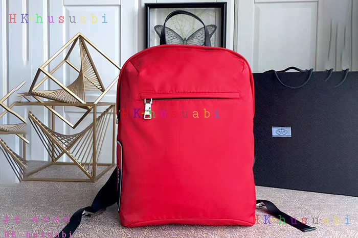 �ڹ̷��ޡ� 2018SS ����� �ΰ���ġ ���� P 2VZ021