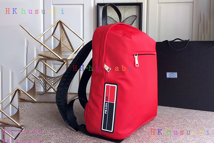 �ڹ̷��ޡ� 2018SS ����� �ΰ���ġ ���� P 2VZ021