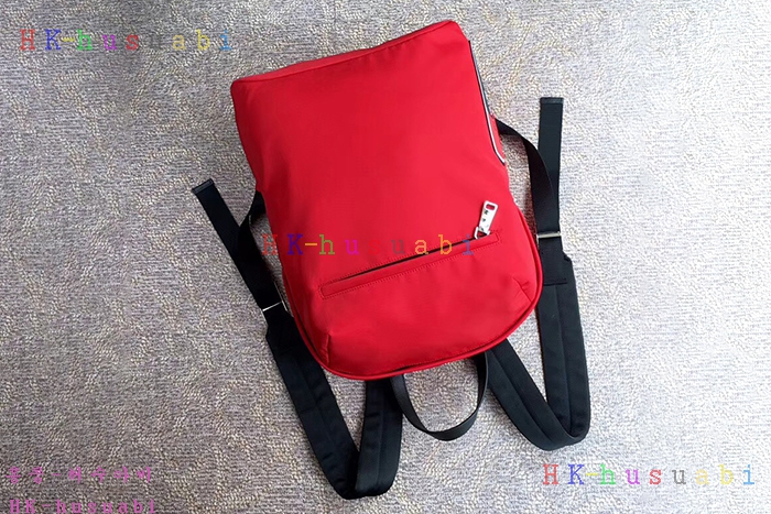 �ڹ̷��ޡ� 2018SS ����� �ΰ���ġ ���� P 2VZ021