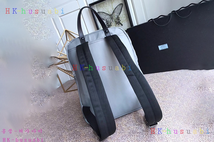 �ڹ̷��ޡ� 2018SS ����� �ΰ���ġ ���� P 2VZ021-2