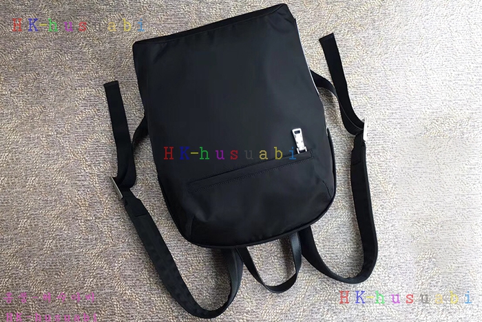ڹ̷ޡ 2018SS  ΰġ  P 2VZ021-3
