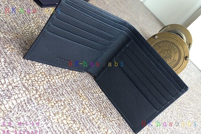 �ڹ̷��ޡ� ����� �Ż� ������ ������ P 0513