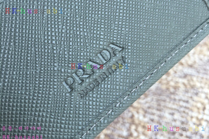 �ڹ̷��ޡ� ����� �Ż� ������ ������ P 0513-2