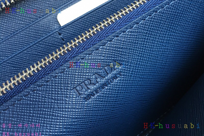 �ڹ̷��ޡ� ����� �Ż� ������ ������ P H317G-2