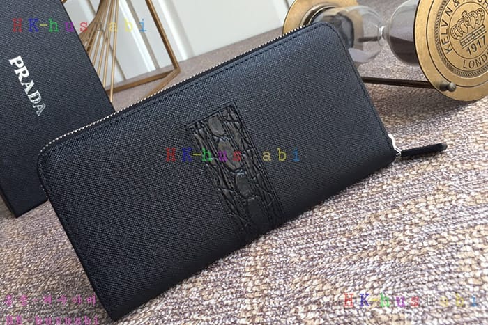�ڹ̷��ޡ� ����� �Ż� ������ ������ P H317G-3