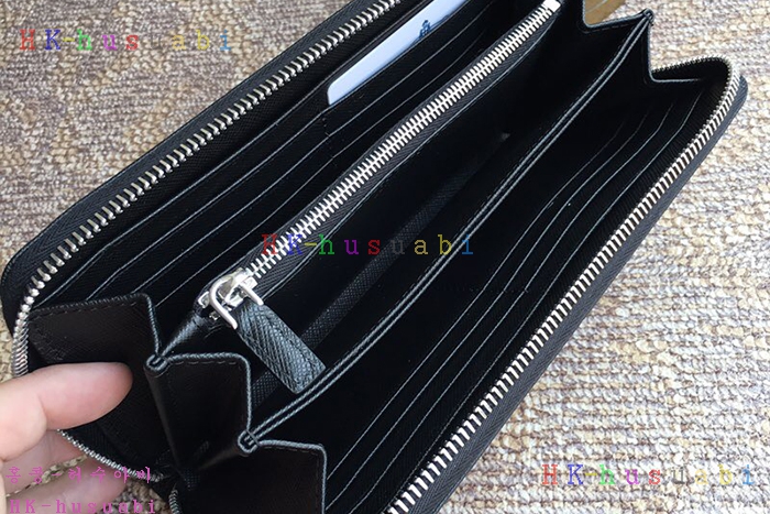 �ڹ̷��ޡ� ����� �Ż� ������ ������ P H317G-3