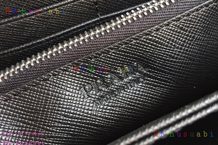 �ڹ̷��ޡ� ����� �Ż� ������ ������ P H317G-3