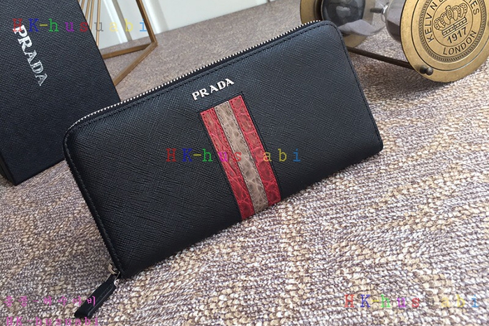 �ڹ̷��ޡ� ����� �Ż� ������ ������ P H317G-4