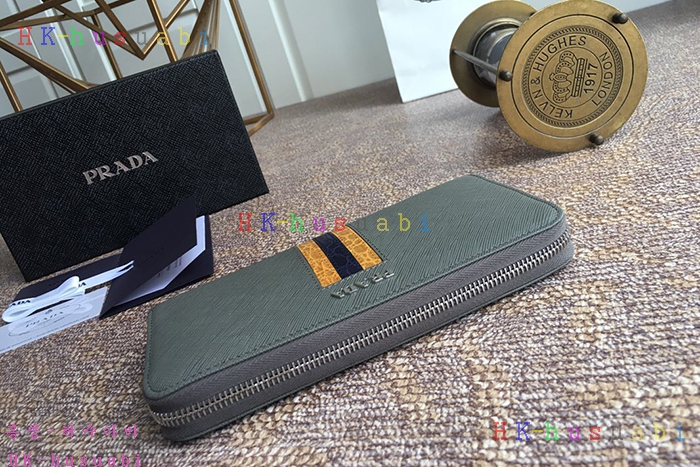 �ڹ̷��ޡ� ����� �Ż� ������ ������ P H317G-6