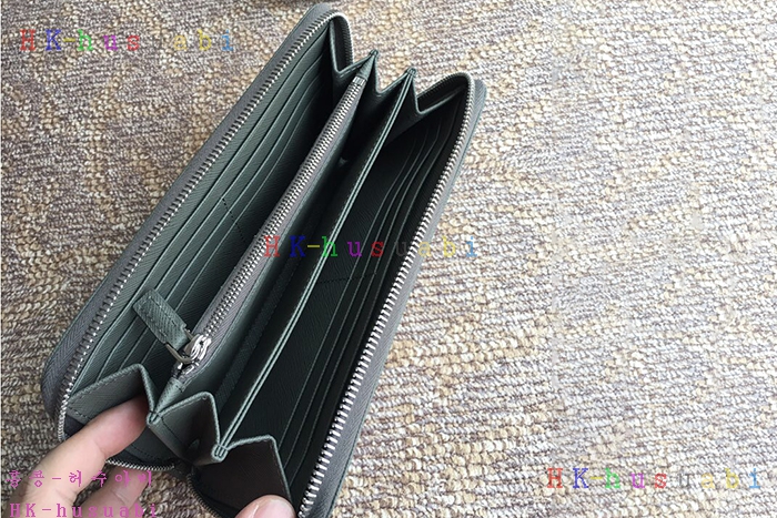 �ڹ̷��ޡ� ����� �Ż� ������ ������ P H317G-6