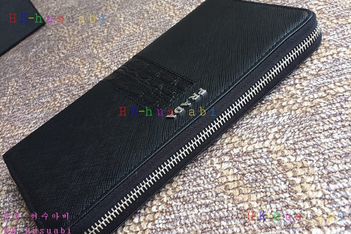 �ڹ̷��ޡ� ����� �Ż� ������ ������ P 1188G