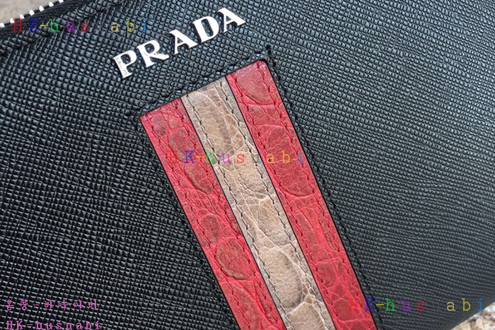 �ڹ̷��ޡ� ����� �Ż� ������ ������ P 1188G-2
