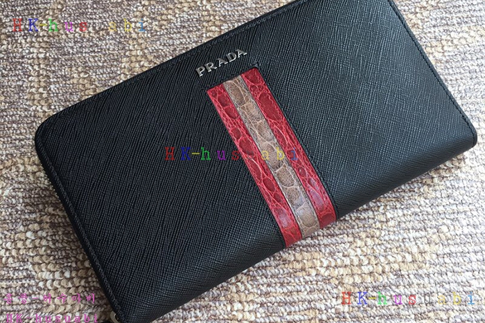 �ڹ̷��ޡ� ����� �Ż� ������ ������ P 1188G-2