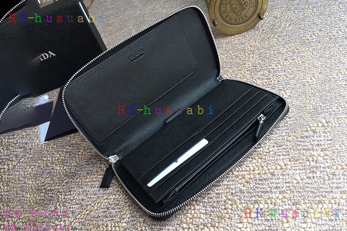 �ڹ̷��ޡ� ����� �Ż� ������ ������ P 1188G-2