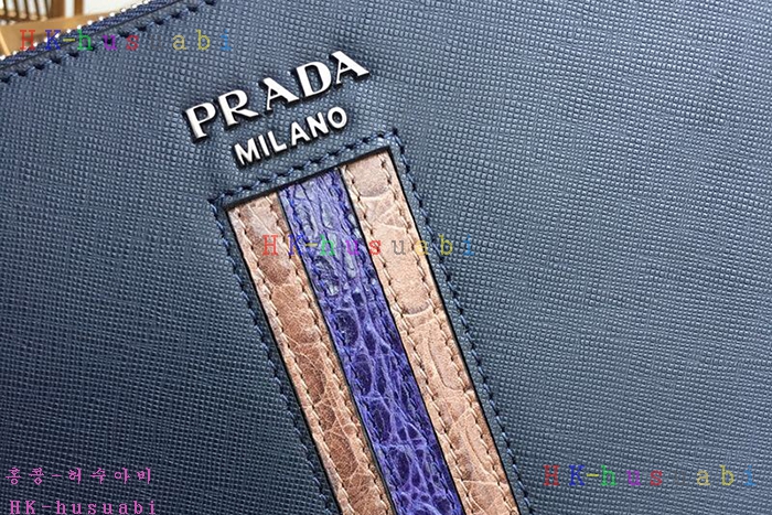 �ڹ̷��ޡ� ����� ������ �Ż� Ŭ��ġ P 2NG005-2