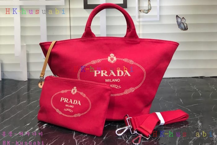 �ڹ̷��ޡ� 2018SS ����� �����ΰ� ���۹�  P 1BG163