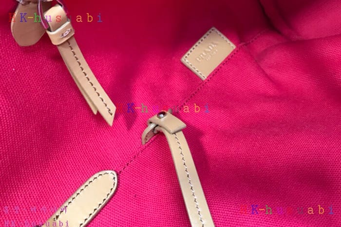 �ڹ̷��ޡ� 2018SS ����� �����ΰ� ���۹�  P 1BG163