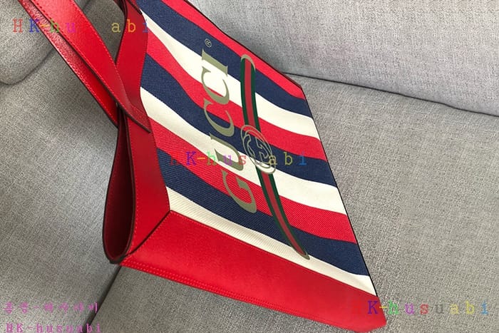 �ڹ̷��ޡ� 2018SS �ΰ� ����Ʈ ��Ʈ�� GU 523774