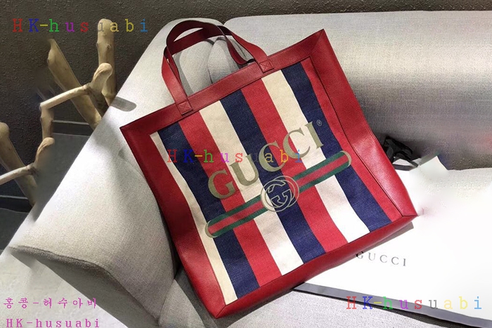 �ڹ̷��ޡ� 2018SS �ΰ� ����Ʈ ��Ʈ�� GU 523774