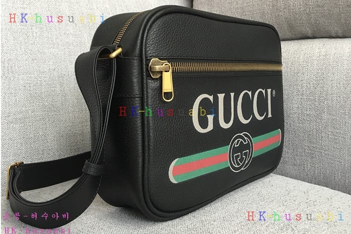 �ڹ̷��ޡ� 2018SS ���� ����Ʈ �ΰ� ����� GU 523589