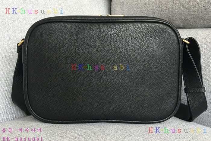 �ڹ̷��ޡ� 2018SS ���� ����Ʈ �ΰ� ����� GU 523589