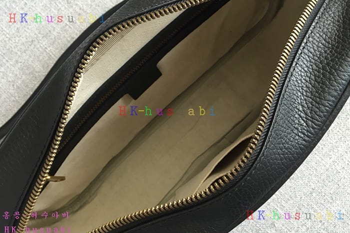 �ڹ̷��ޡ� 2018SS ���� ����Ʈ �ΰ� ����� GU 523589