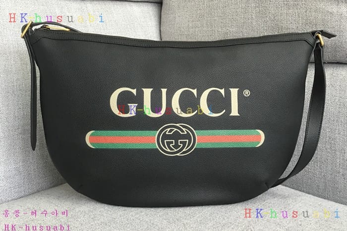 �ڹ̷��ޡ� 2018SS ���� �ݴ� ȣ����  GU 523588