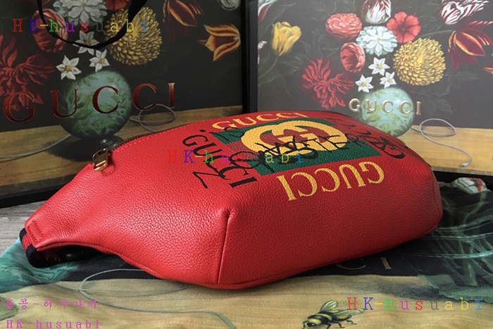 NEW 17F/W ���� �Ż� �������� ��Ʈ�� 493869-3