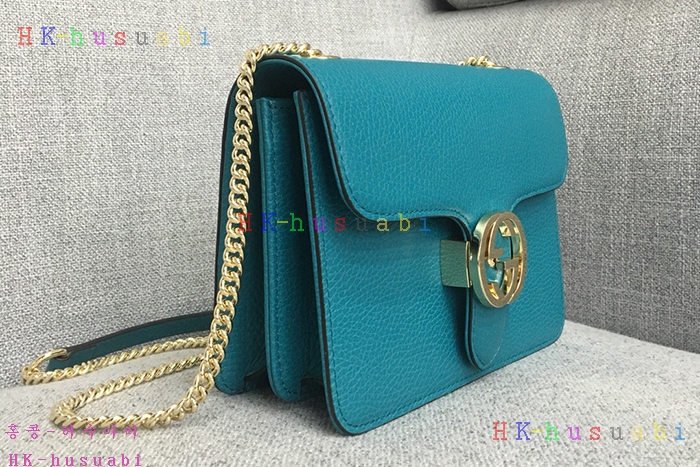 �ڹ̷��ޡ� ���� ��Ʈ��ŷ ü��ũ�ν��� GU 510304-5
