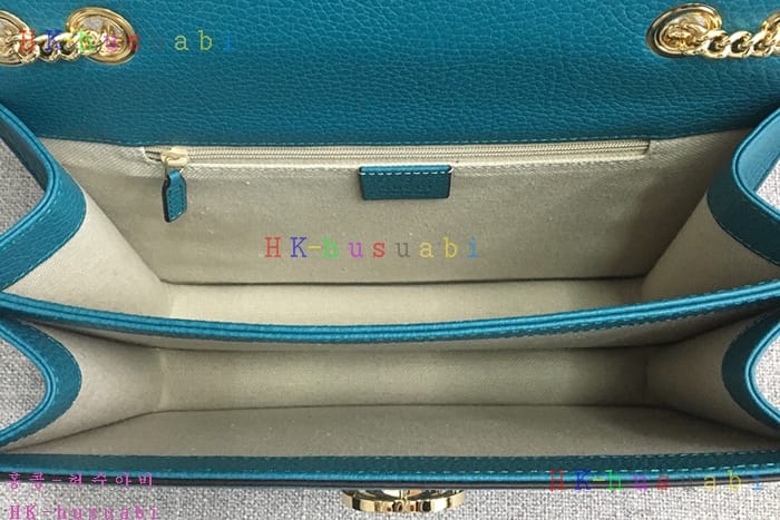 �ڹ̷��ޡ� ���� ��Ʈ��ŷ ü��ũ�ν��� GU 510303-3