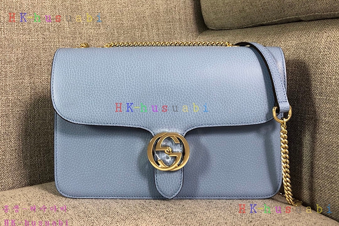 �ڹ̷��ޡ� ���� ��Ʈ��ŷ ü��ũ�ν��� GU 510303-6
