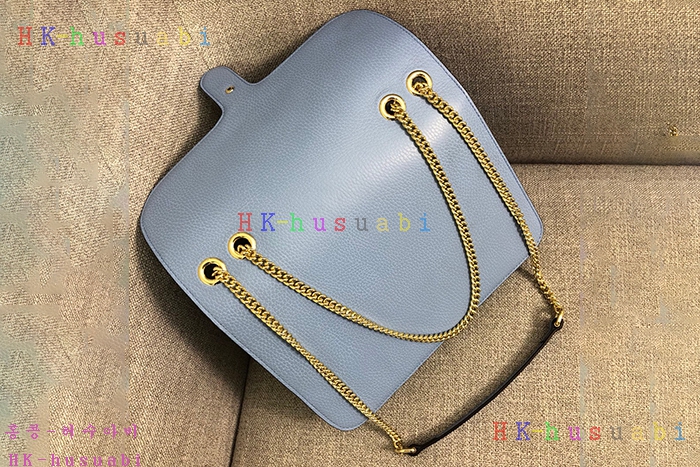 �ڹ̷��ޡ� ���� ��Ʈ��ŷ ü��ũ�ν��� GU 510303-6