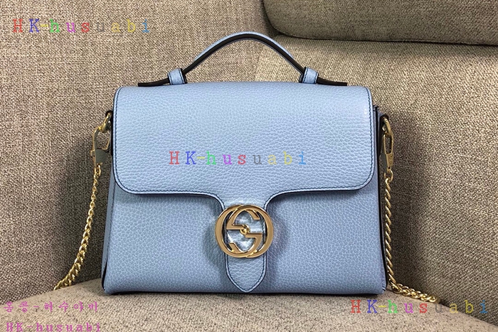 �ڹ̷��ޡ� ���� ��Ʈ��ŷ ü�� ž�ڵ�� GU 510302-4