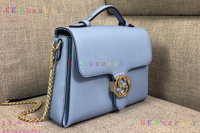 �ڹ̷��ޡ� ���� ��Ʈ��ŷ ü�� ž�ڵ�� GU 510302-4