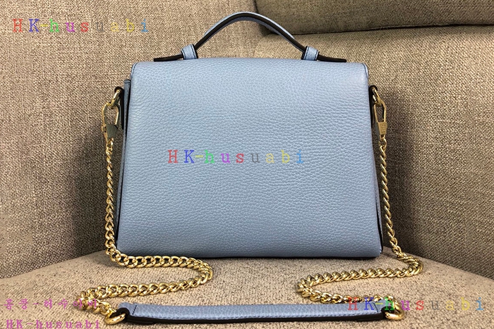 �ڹ̷��ޡ� ���� ��Ʈ��ŷ ü�� ž�ڵ�� GU 510302-4