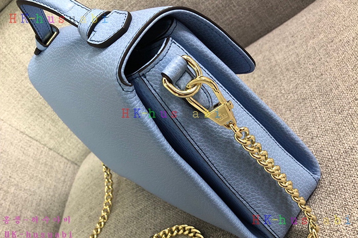 �ڹ̷��ޡ� ���� ��Ʈ��ŷ ü�� ž�ڵ�� GU 510302-4