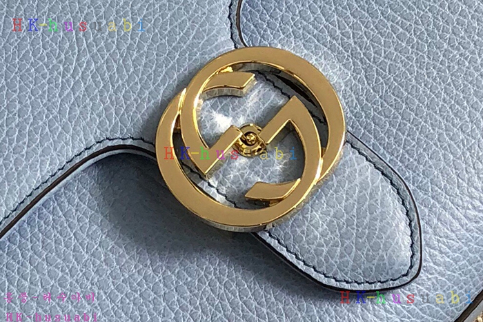 �ڹ̷��ޡ� ���� ��Ʈ��ŷ ü�� ž�ڵ�� GU 510302-4