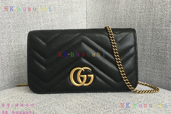 �ڹ̷��ޡ� ���� ����Ʈ �̴� ũ�ν��� GU 488426