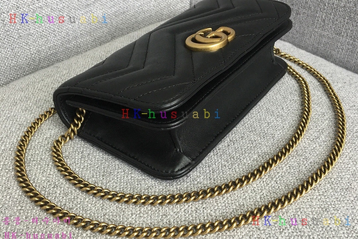 �ڹ̷��ޡ� ���� ����Ʈ �̴� ũ�ν��� GU 488426