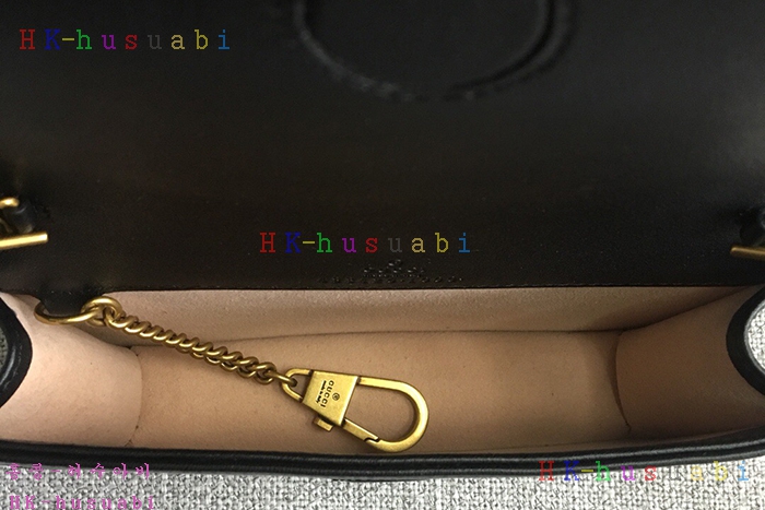 �ڹ̷��ޡ� ���� ����Ʈ �̴� ũ�ν��� GU 488426
