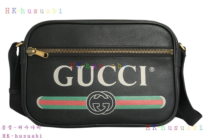 �ڹ̷��ޡ� 2018SS ���� ����Ʈ �ΰ� ����� GU 523589