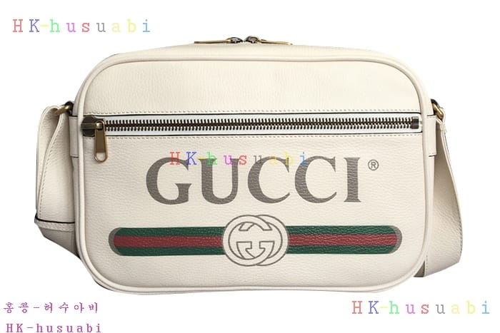 �ڹ̷��ޡ� 2018SS ���� ����Ʈ �ΰ� ����� GU 523589-3