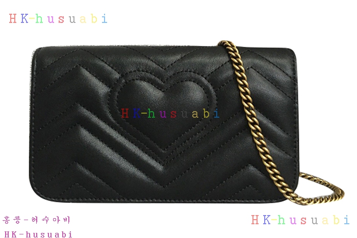 �ڹ̷��ޡ� ���� ����Ʈ �̴� ũ�ν��� GU 488426