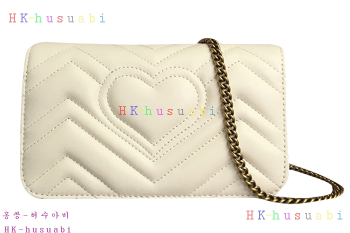 �ڹ̷��ޡ� ���� ����Ʈ �̴� ũ�ν��� GU 488426-4