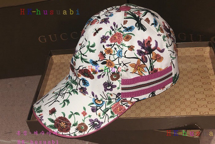 NEW ���� ĸ���� GU 9971