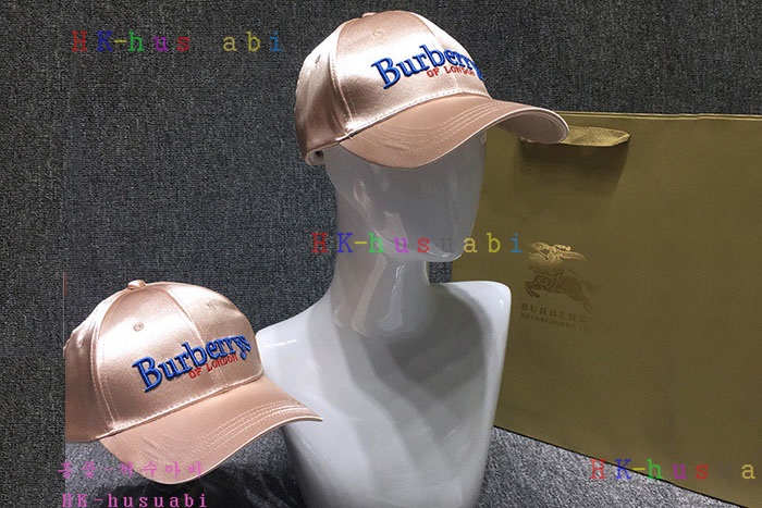 NEW ������ ĸ���� BB 66582