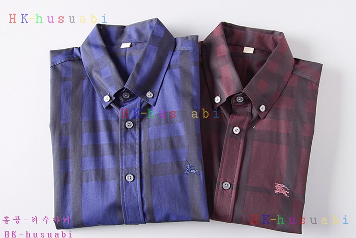 NEW 2018SS ������ ������ ���ȽŻ� BB 255823