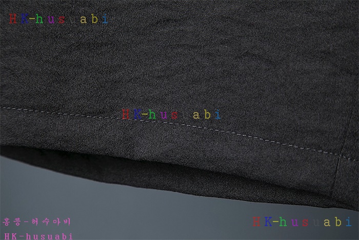 NEW 2018SS    GV 0008451