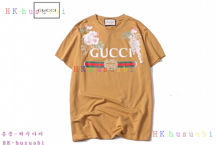 NEW 2018SS ���� ����Ƽ �Ż� GU 005240